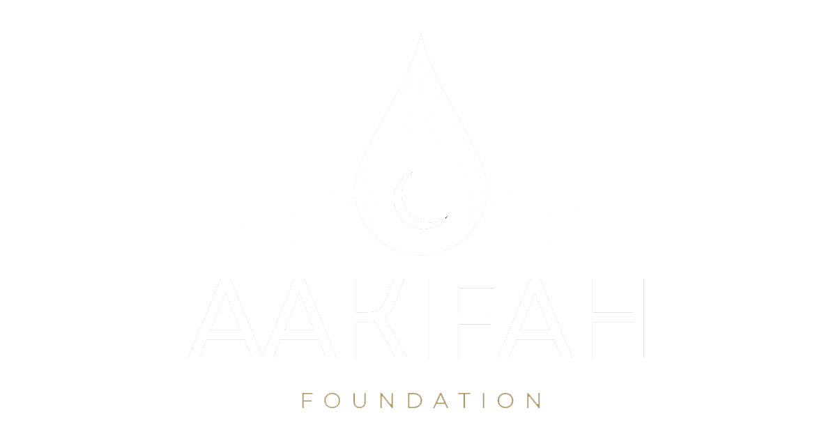 Aakifah Foundation